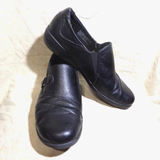 Earth spirit comfort for sale  Buchanan
