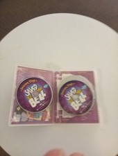 Saved bell dvd for sale  Staunton