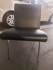 Walter knoll stuhl gebraucht kaufen Walter knoll stuhl gebraucht kaufen  München