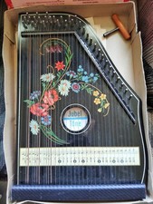 West german lap for sale  Indian Head