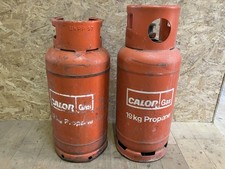 Full 19kg calor for sale  ROSSENDALE