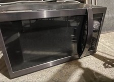 Sharp carousel microwave for sale  Fall River