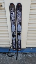 80cm skis for sale 80cm skis for sale Oakland