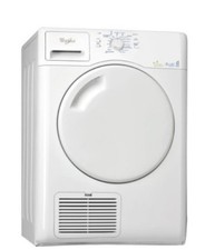 Asciugatrice whirlpool usato Asciugatrice whirlpool usato  Viggiu