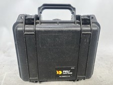 Pelicase 1200 foam for sale  GREENFORD