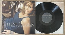 Helene fischer unendlich gebraucht kaufen  Idar-Oberstein