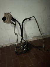 Punto 176 pompa usato  Torino