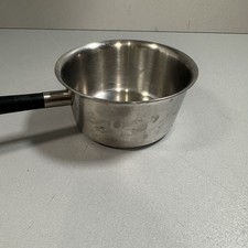 Kleiner topf ersatzteil gebraucht kaufen Kleiner topf ersatzteil gebraucht kaufen  Berlin