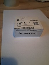 Allen bradley 1734 for sale  HALIFAX