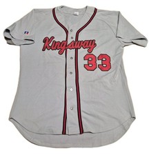 Vtg kingsway minor for sale  Weslaco