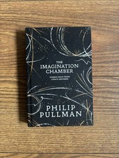 Imagination chamber. cosmic for sale Imagination chamber. cosmic for sale  HORSHAM