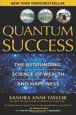 Quantum success the gebraucht kaufen  Berlin