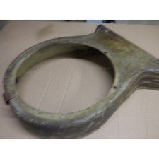 Volute lanceur moteur d'occasion  Auxonne