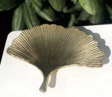 Aluminium gold colour for sale  LEEK