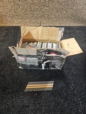 Grip rite gr08rhg for sale  North Salt Lake