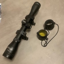 zielfernrohr walther gebraucht kaufen zielfernrohr walther gebraucht kaufen Iserlohn