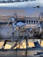 Deutz cylinder diesel for sale  Hauppauge
