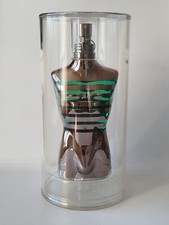Mâle metal chic d'occasion  Orleans-