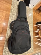 Access stage three for sale  Saint Peters