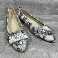 Blu blonq maya for sale  Lacey