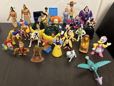 Big lot disney for sale  Denver