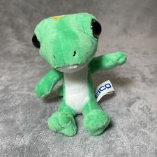 Geico gecko insurance for sale  Ashland City