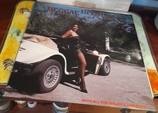 Various reggae hits for sale  LEEDS