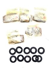 Maico 250 riginal gebraucht kaufen  Neulußheim