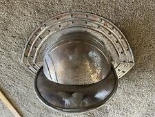 Spanish morion helmet for sale  Claremont