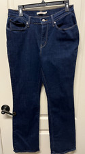 Levi women jeans for sale  Lakeland