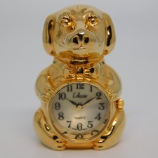 Collezio dog shape for sale  Charleroi