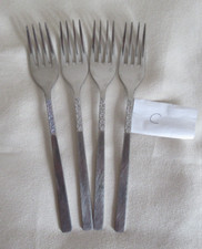 Viners cutlery love for sale  WHITSTABLE