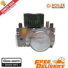 Glow worm hxi for sale  BLACKBURN