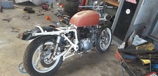 suzuki gs1100 for sale suzuki gs1100 for sale MARCH