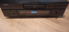Denon dvd 3910 gebraucht kaufen  Heuerßen