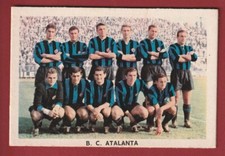 Figurina calciatori album usato  Roma