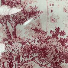 Luxury pillowcase cotton for sale  BELFAST