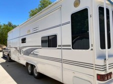 2002 teton experience for sale  Anaheim