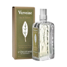 Occitane verbena eau usato Occitane verbena eau usato  Montebelluna