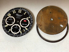 Dial chopard miglia d'occasion  Ruelle-sur-Touvre