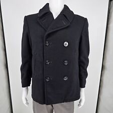 Vintage 1986 navy for sale  Lexington