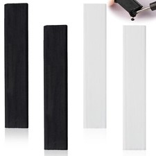 Pcs laminat reparaturset gebraucht kaufen  München