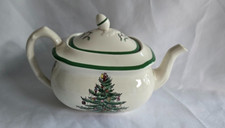 Spode christmas tree for sale  Feasterville Trevose