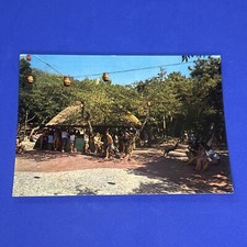 Villaggio san vincenzo usato  Bari