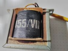 Saba meersburg wus gebraucht kaufen  Lehrte