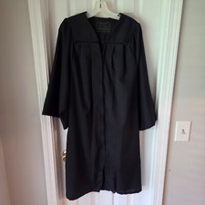 Oak hall greenweaver for sale  Woodstock