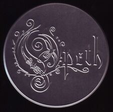 Opeth –Morningrise Edição Limitada, Reedição, Estojo de Lata Death Metal comprar usado  Enviando para Brazil