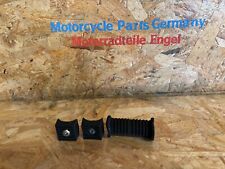 Suzuki vx800 51b gebraucht kaufen  Itterbeck