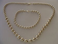 Parure boule marseillais d'occasion  Monistrol-sur-Loire