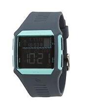 Relógio de surf digital feminino Rip Curl MAUI TIDE - A1118G carvão aquático por R$ 249,99 comprar usado  Enviando para Brazil